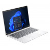 HP EB1040G11 U7-155H 14 16GB/512 PC FR