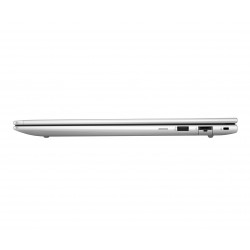 HP EB660G11 U5-125U 16 16GB/512 PC FR
