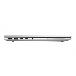 HP EB640G11 U7-155U 14 16GB/512 PC FR