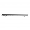 HP EB640G11 U7-155U 14 16GB/512 PC FR
