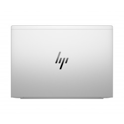 HP EB640G11 U7-155U 14 16GB/512 PC FR
