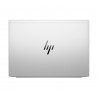 HP EB640G11 U7-155U 14 16GB/512 PC FR