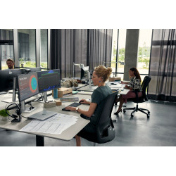 HP EB640G11 U5-125U 14 16GB/512 PC FR