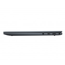HP DragonflyG4 i5-1335U 13 16/512 W11P