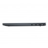 HP DragonflyG4 i5-1335U 13 16/512 W11P