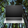 HP DragonflyG4 i5-1335U 13 16/512 W11P