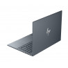 HP DragonflyG4 i5-1335U 13 16/512 W11P