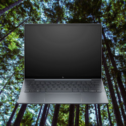 HP DragonflyG4 i5-1335U 13 16/512 W11P