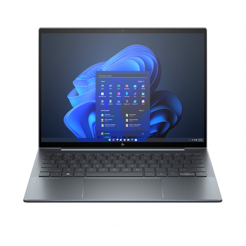 HP DragonflyG4 i5-1335U 13 16/512 W11P