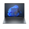 HP DragonflyG4 i5-1335U 13 16/512 W11P
