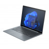 HP DragonflyG4 i5-1335U 13 16/512 W11P