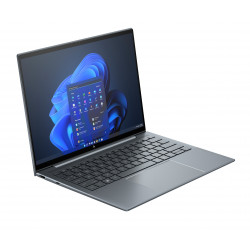HP DragonflyG4 i5-1335U 13 16/512 W11P