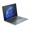 HP DragonflyG4 i5-1335U 13 16/512 W11P