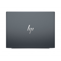 HP DragonflyG4 i5-1335U 13 16/512 W11P