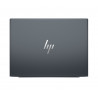HP DragonflyG4 i5-1335U 13 16/512 W11P