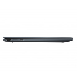 HP DragonflyG4 i5-1335U 13 16/512 W11P