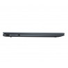 HP DragonflyG4 i5-1335U 13 16/512 W11P