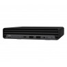 HP Elite Mini 600 G9 i513500T 8/256 W11P