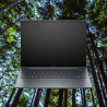 HP DragonflyG4 i7-1355U 1316GB/512 W11P