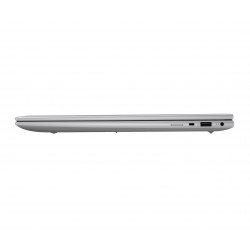 HP Fly16 G11/U5-125H 16" 16/512 RTX W11P