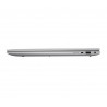 HP Fly16 G11/U5-125H 16" 16/512 RTX W11P