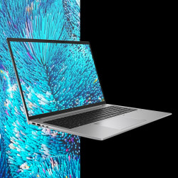 HP Fly 16 G11/U7-155H 16" 32/1T RTX W11P