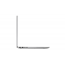 HP Fly 16 G11/U7-155H 16" 32/1T RTX W11P