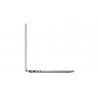 HP Fly 16 G11/U7-155H 16" 32/1T RTX W11P