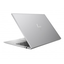 HP Fly 16 G11/U7-155H 16" 32/1T RTX W11P