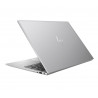 HP Fly 16 G11/U7-155H 16" 32/1T RTX W11P
