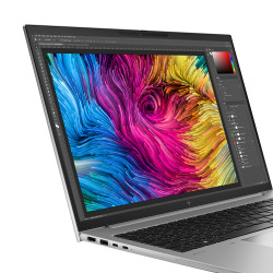 HP Fly 16 G11/U7-155H 16" 32/1T RTX W11P