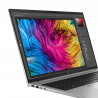 HP Fly 16 G11/U7-155H 16" 32/1T RTX W11P