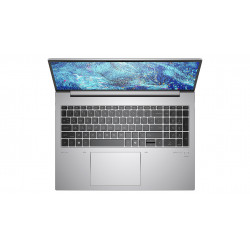 HP Fly 16 G11/U7-155H 16" 32/1T RTX W11P