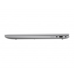 HP Fly 16 G11/U7-155H 16" 32/1T RTX W11P