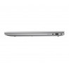 HP Fly 16 G11/U7-155H 16" 32/1T RTX W11P