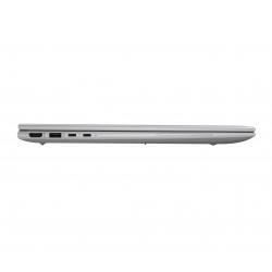 HP Fly 16 G11/U7-155H 16" 32/1T RTX W11P