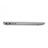 HP Fly 16 G11/U7-155H 16" 32/1T RTX W11P