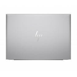 HP Fly 16 G11/U7-155H 16" 32/1T RTX W11P