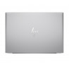 HP Fly 16 G11/U7-155H 16" 32/1T RTX W11P