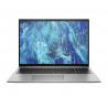 HP Fly 16 G11/U7-155H 16" 32/1T RTX W11P