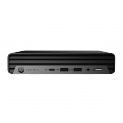 HP Pro Mini 400 G9 i313100T 8GB/256 W11P
