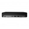HP Pro Mini 400 G9 i313100T 8GB/256 W11P