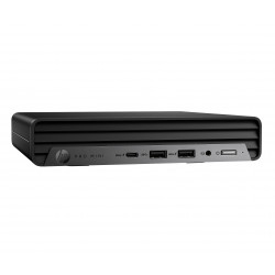 HP Pro Mini 400 G9 i313100T 8GB/256 W11P