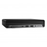 HP Pro Mini 400 G9 i313100T 8GB/256 W11P