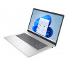 HP/17-cn2139nf/17.3FHD/i7-12U/16/512/W11