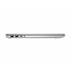 HP/17-cn2139nf/17.3FHD/i7-12U/16/512/W11