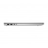 HP/17-cn2139nf/17.3FHD/i7-12U/16/512/W11