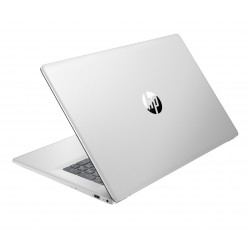 HP/17-cn2139nf/17.3FHD/i7-12U/16/512/W11