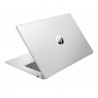 HP/17-cn2139nf/17.3FHD/i7-12U/16/512/W11