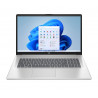 HP/17-cn2139nf/17.3FHD/i7-12U/16/512/W11